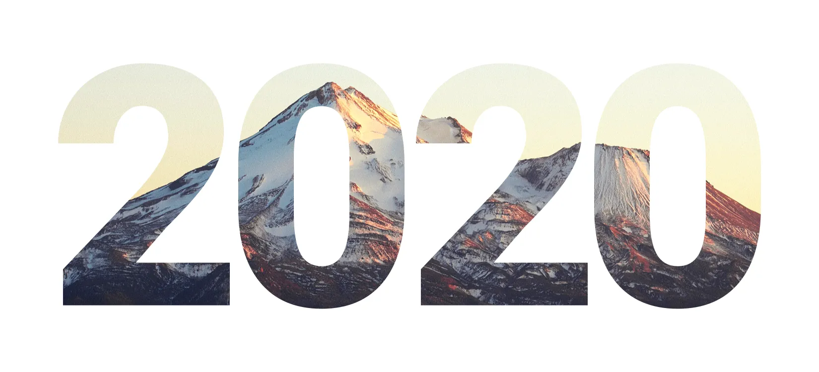 Seven New Year Resolutions That Will Help Boost Your Career in 2020